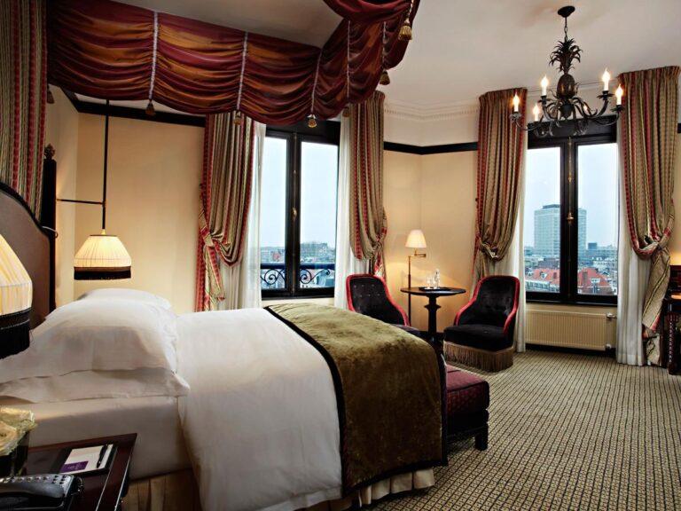 hotel-indes-the-hague-1lieu1salle-evenement.jpg