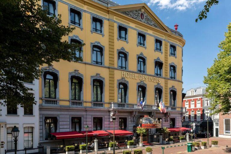 hotel-indes-the-hague-1lieu1salle-event.jpg