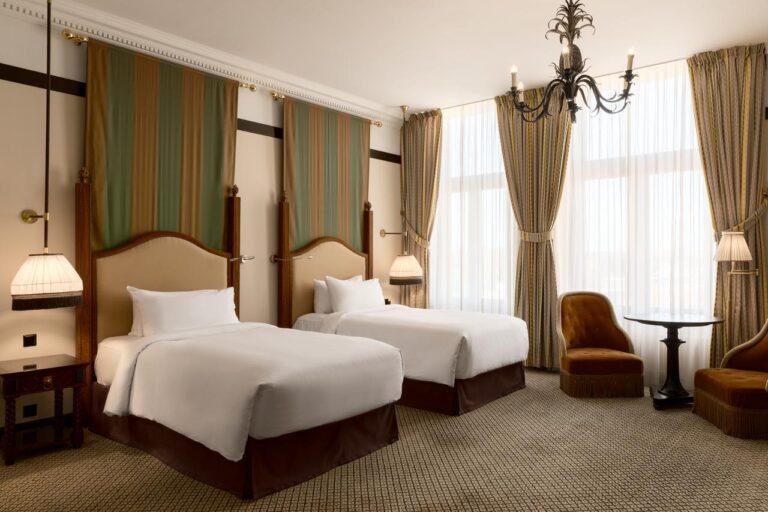 hotel-indes-the-hague-1lieu1salle-events.jpg