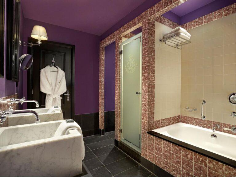 hotel-indes-the-hague-1lieu1salle-reunion.jpg