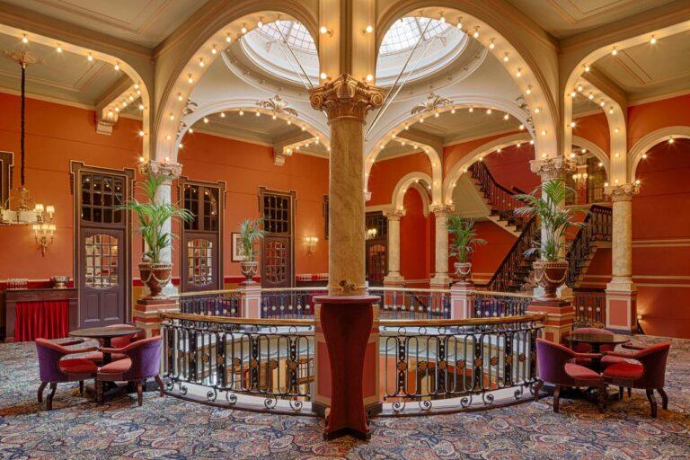 hotel-indes-the-hague-1lieu1salle-reunions.jpg