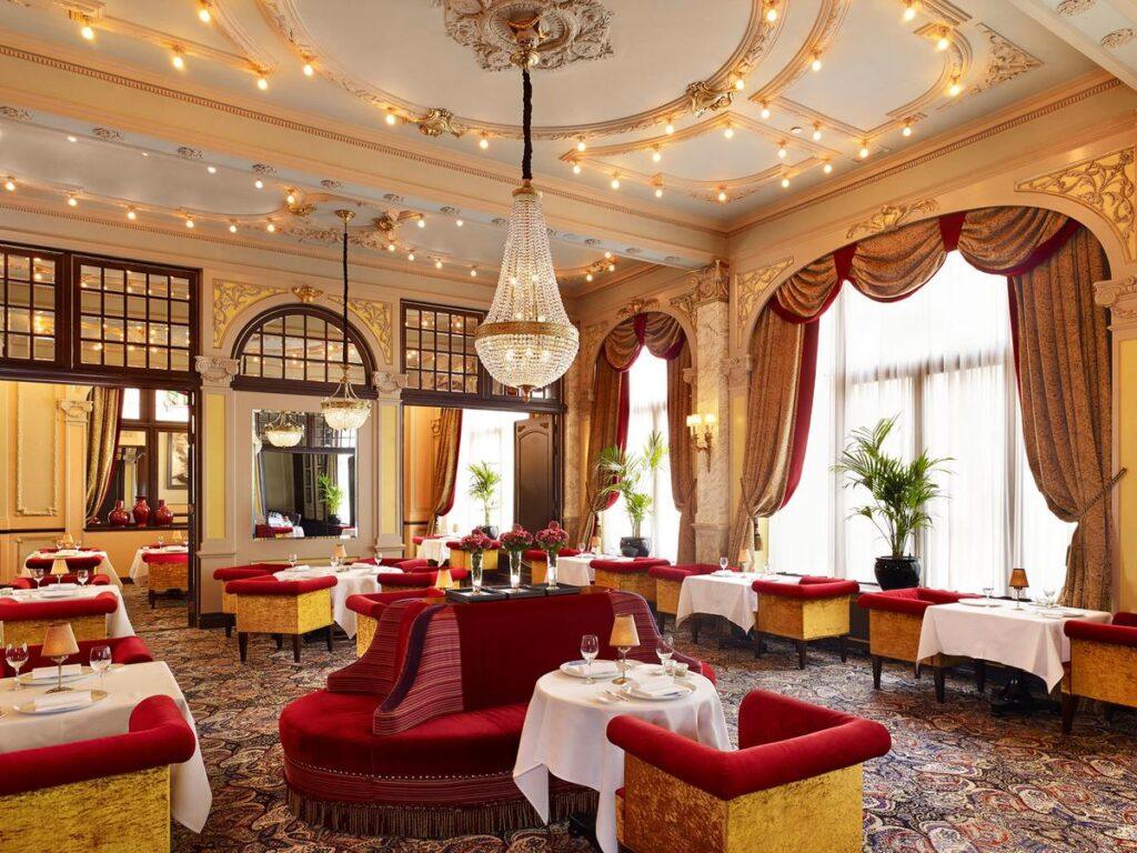 hotel-indes-the-hague-1lieu1salle-seminaire.jpg