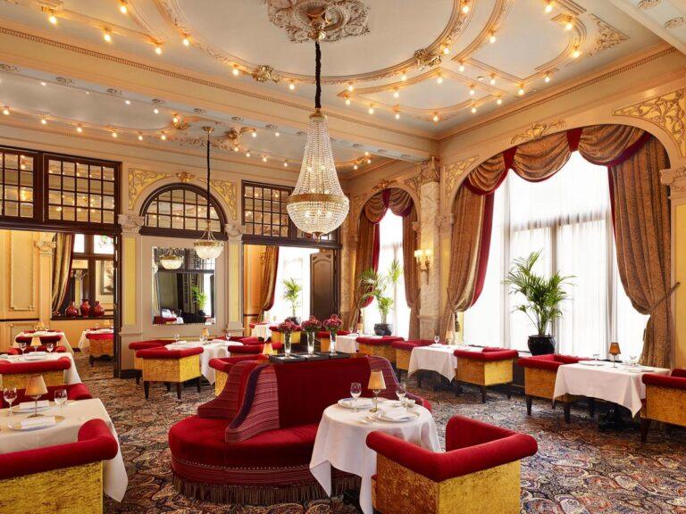 hotel-indes-the-hague-1lieu1salle-seminaire.jpg