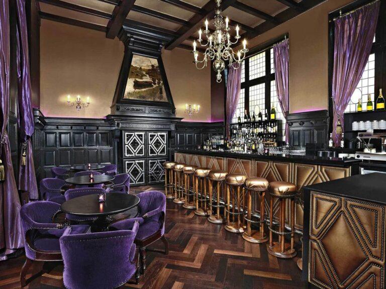 hotel-indes-the-hague-1lieu1salle-seminaires.jpg