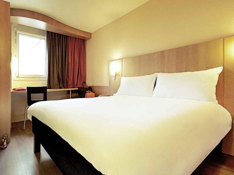 http://www.accorhotels.com/1802