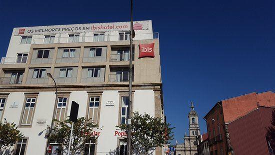ibis-braga-centro-1lieu1salle-event.jpg
