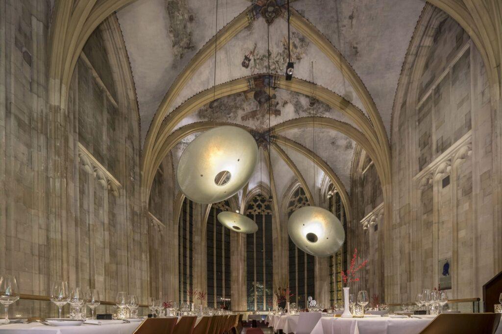 kruisherenhotel-maastricht-1lieu1salle-evenement.jpg