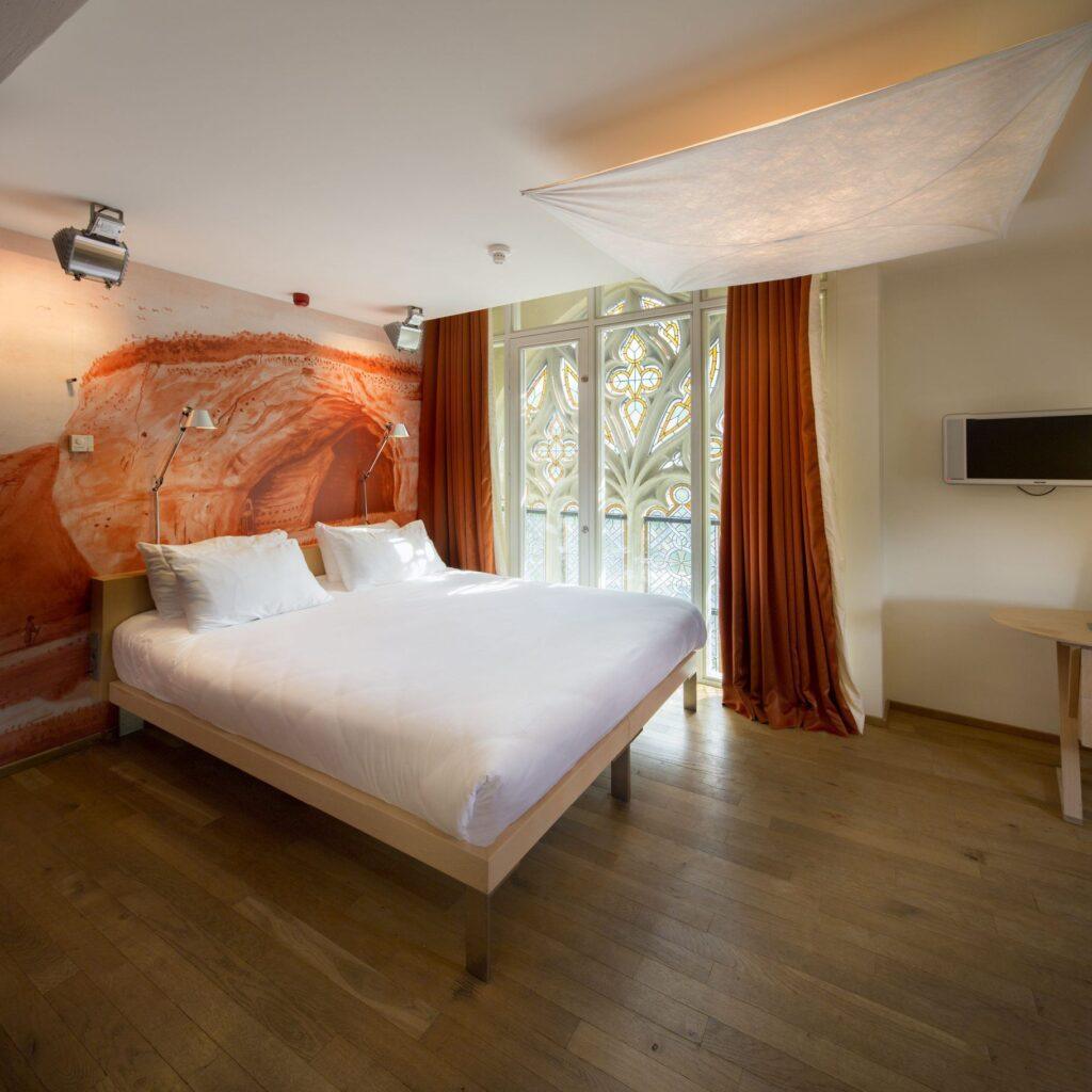 kruisherenhotel-maastricht-1lieu1salle-evenements.jpg