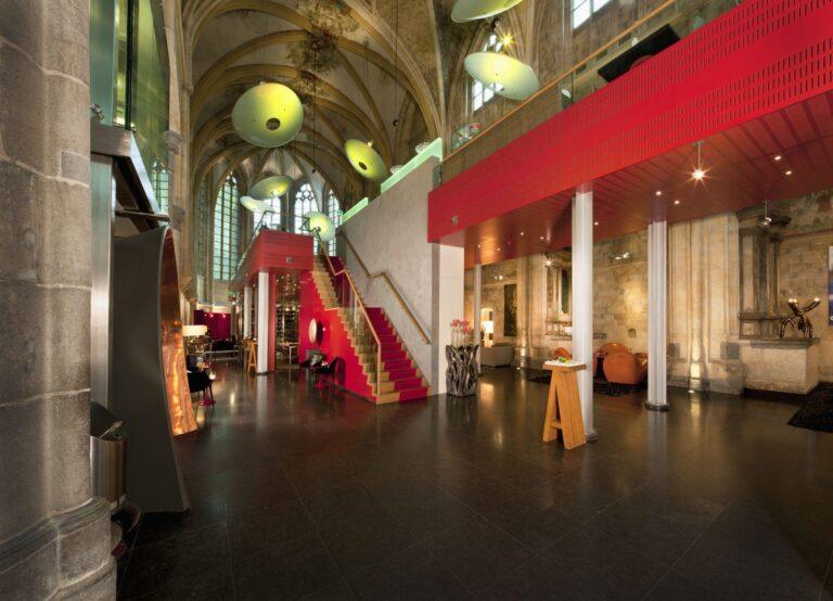 kruisherenhotel-maastricht-1lieu1salle-events.jpg