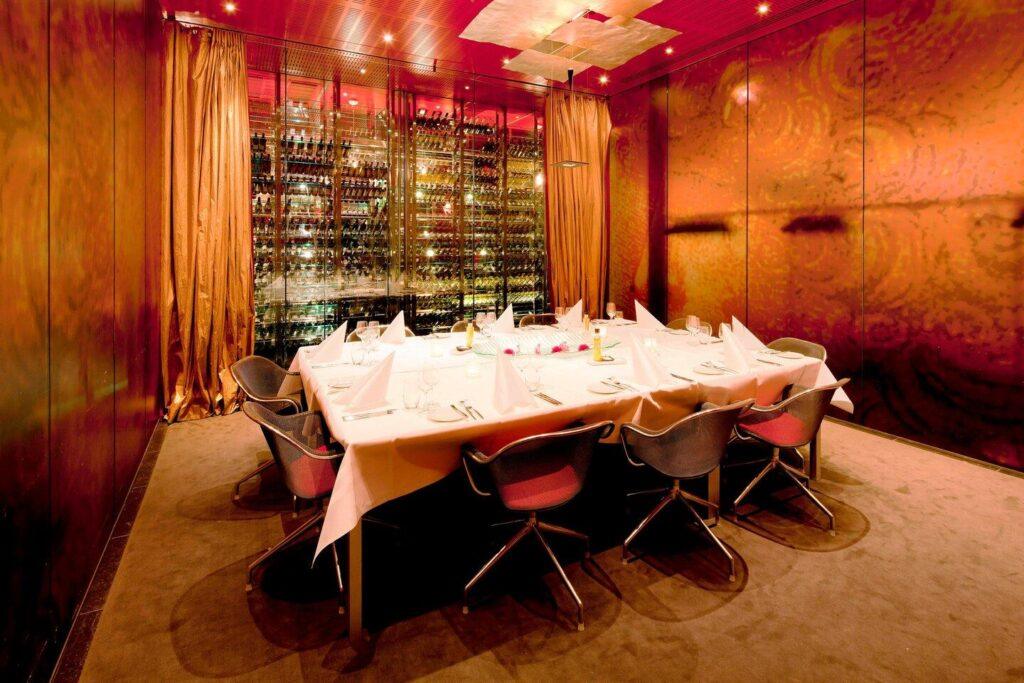 kruisherenhotel-maastricht-1lieu1salle-meetings.jpg