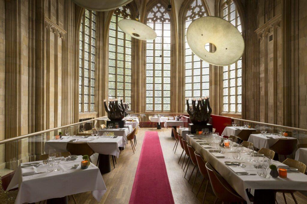 kruisherenhotel-maastricht-1lieu1salle-seminaire.jpg