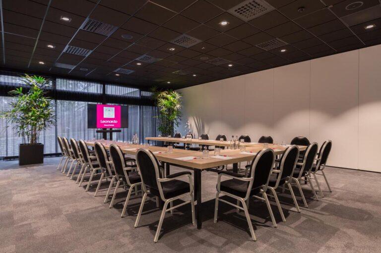 leonardo-royal-den-haag-1lieu1salle-meeting.jpg