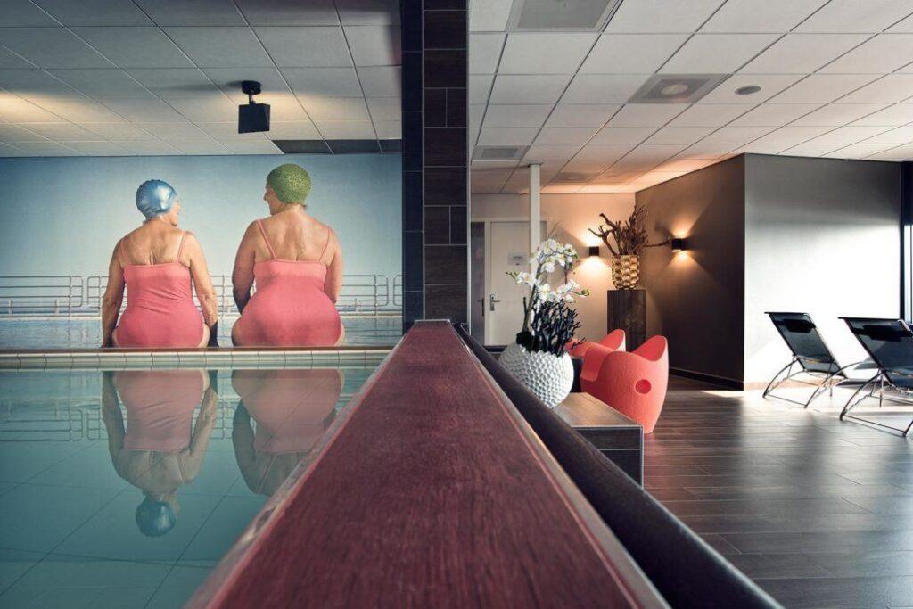 mainport-rotterdam-1lieu1salle-events.jpg