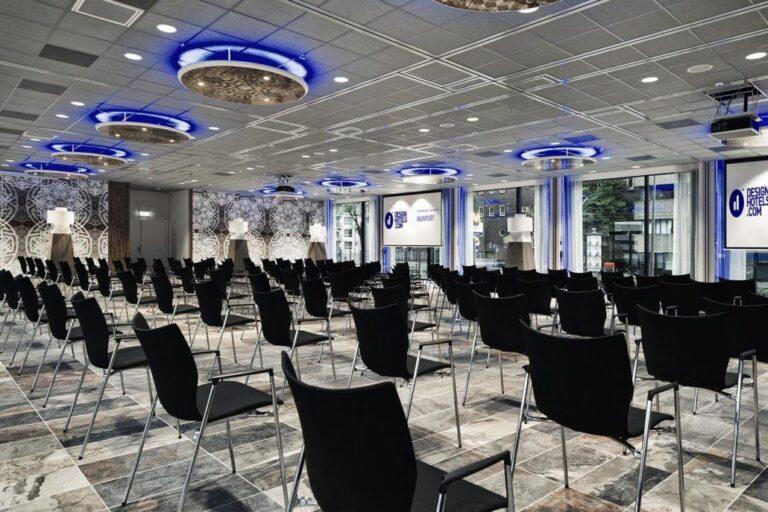mainport-rotterdam-1lieu1salle-meeting.jpg