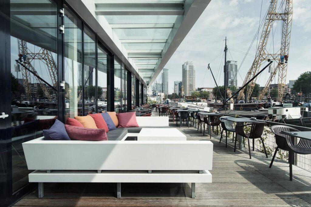 mainport-rotterdam-1lieu1salle-reunion.jpg