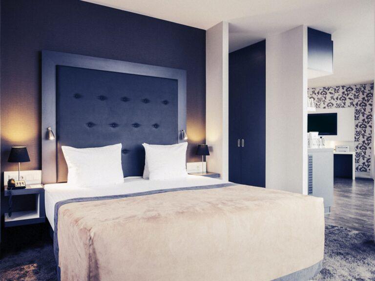 https://www.accorhotels.com/8996