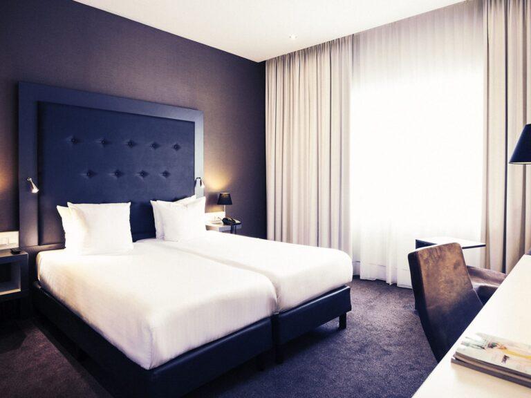 https://www.accorhotels.com/8996