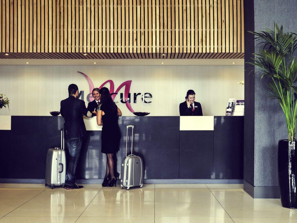 http://www.accorhotels.com/8996