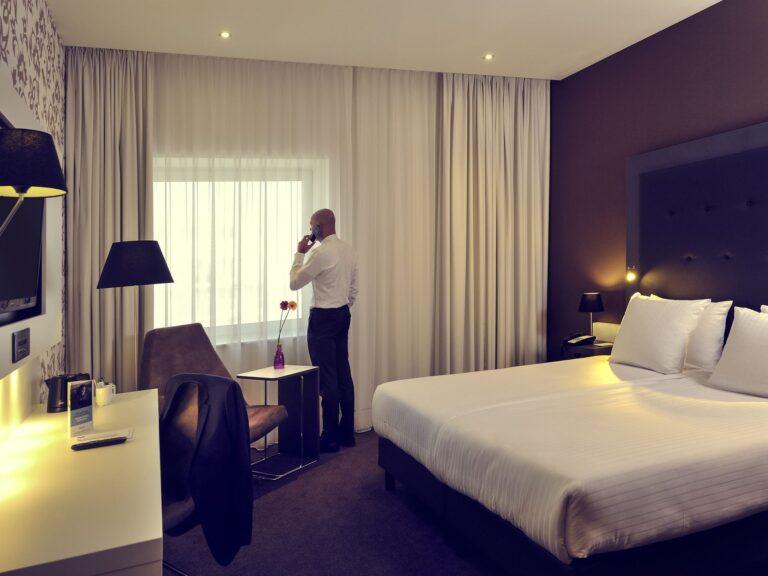 http://www.accorhotels.com/8996