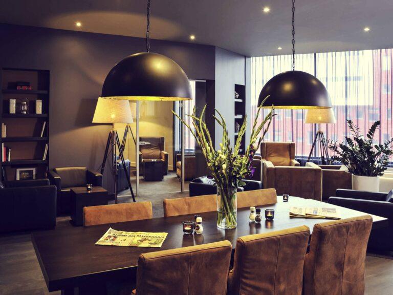 http://www.accorhotels.com/8996