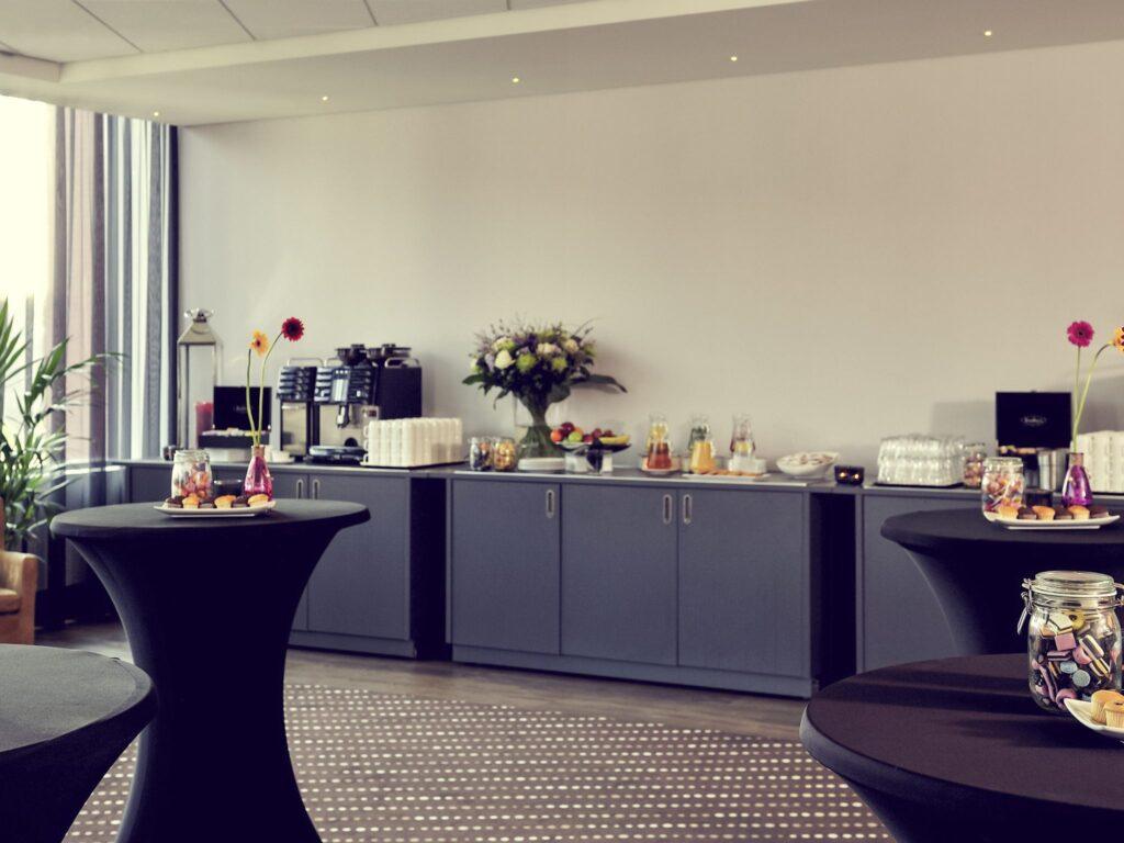 http://www.accorhotels.com/8996