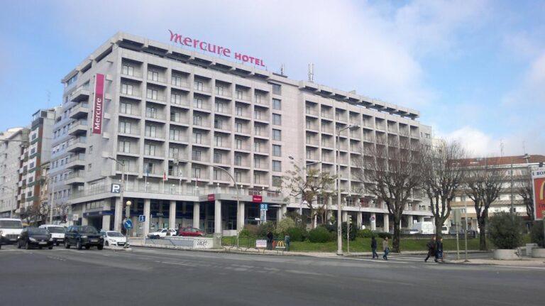 mercure-braga-centro-1lieu1salle-event.jpg