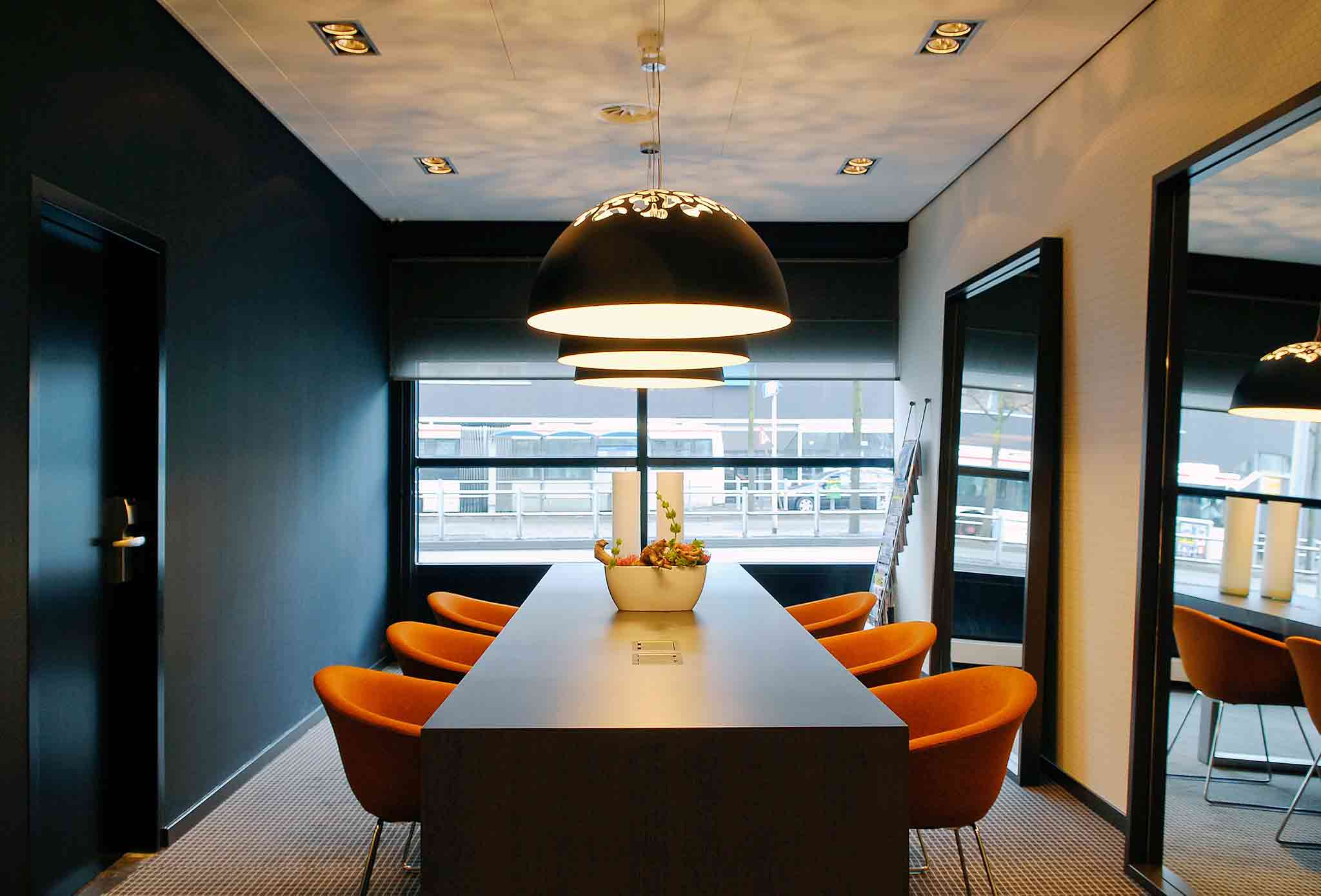 mercure-den-haag-central-1lieu1salle-conferences.jpg