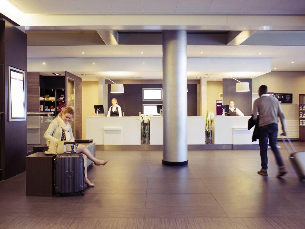 http://www.accorhotels.com/1317