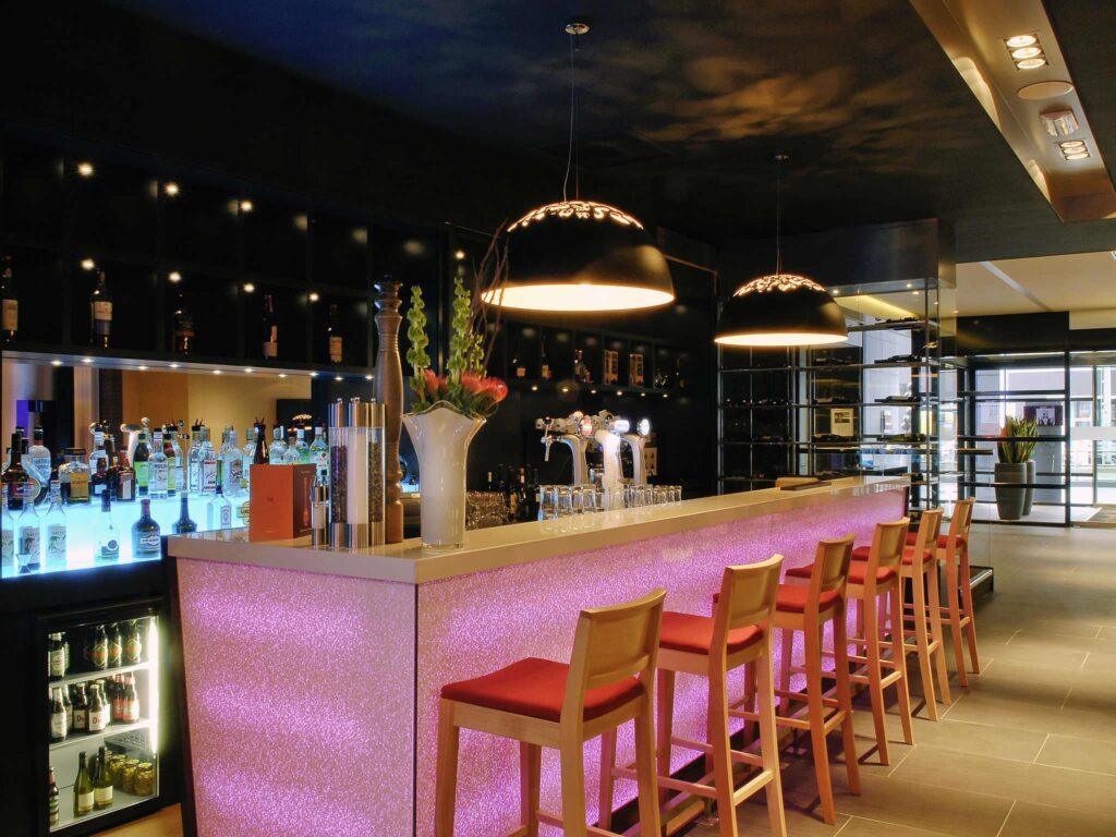 https://www.accorhotels.com/1317