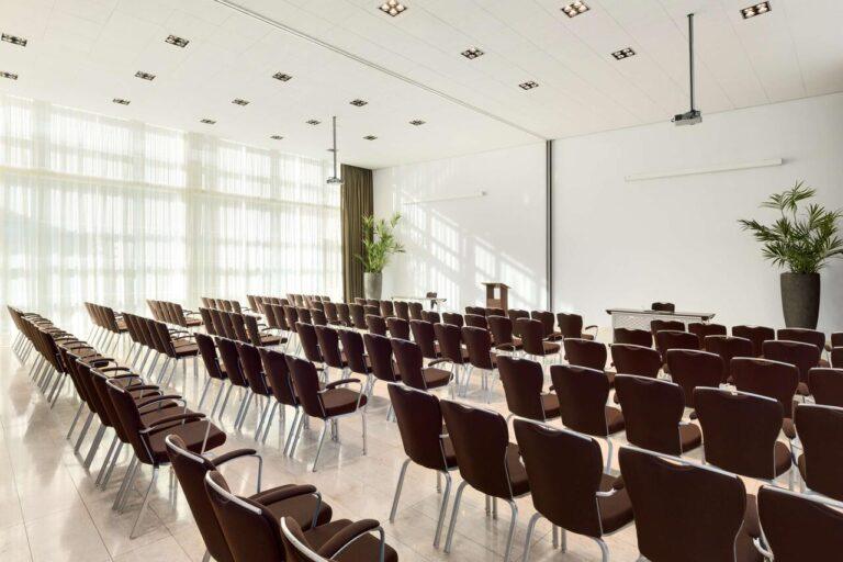 nh-amersfoort-1lieu1salle-evenements.jpg