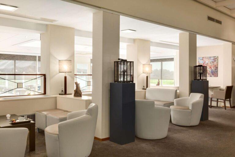 nh-arnhem-rijnhotel-1lieu1salle-evenements.jpg