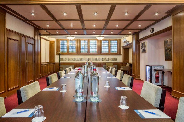 nh-atlanta-rotterdam-1lieu1salle-meetings.jpg