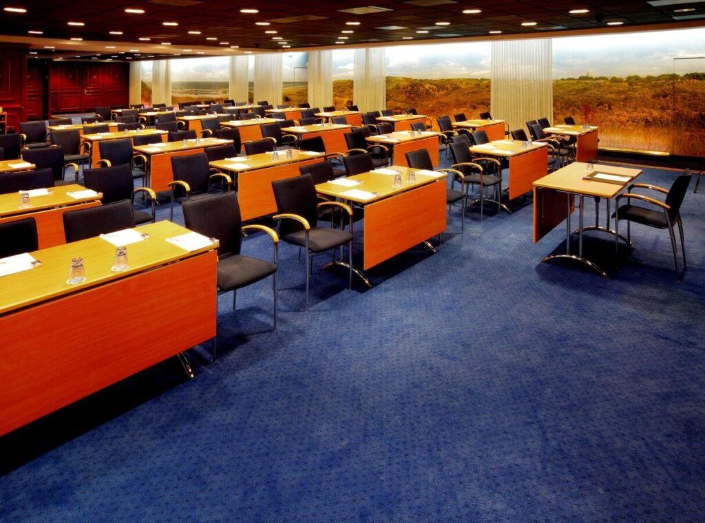nh-atlantic-den-haag-1lieu1salle-conferences.jpg