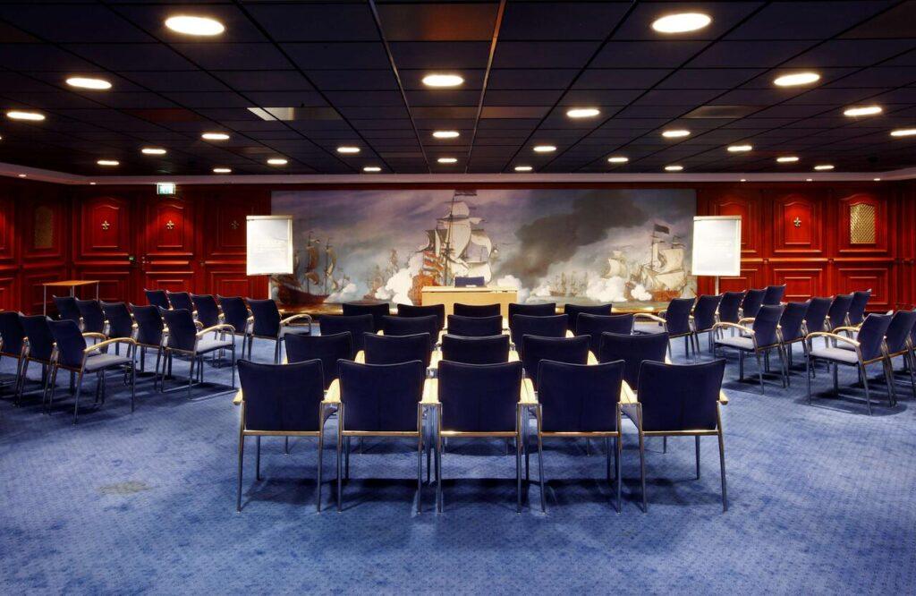 nh-atlantic-den-haag-1lieu1salle-meetings.jpg