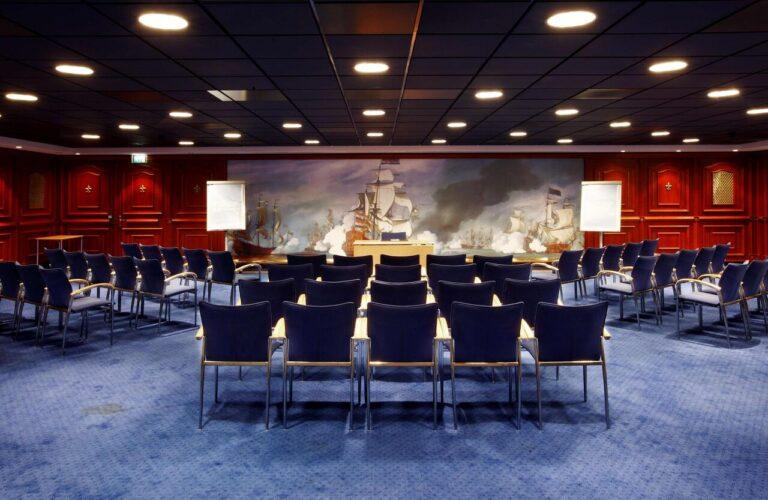 nh-atlantic-den-haag-1lieu1salle-meetings.jpg