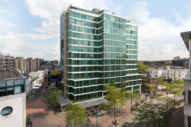 nh-collection-eindhoven-centre-1lieu1salle-event.jpg