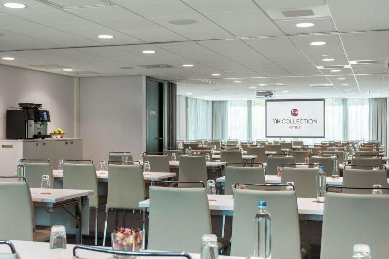 nh-collection-eindhoven-centre-1lieu1salle-meeting.jpg