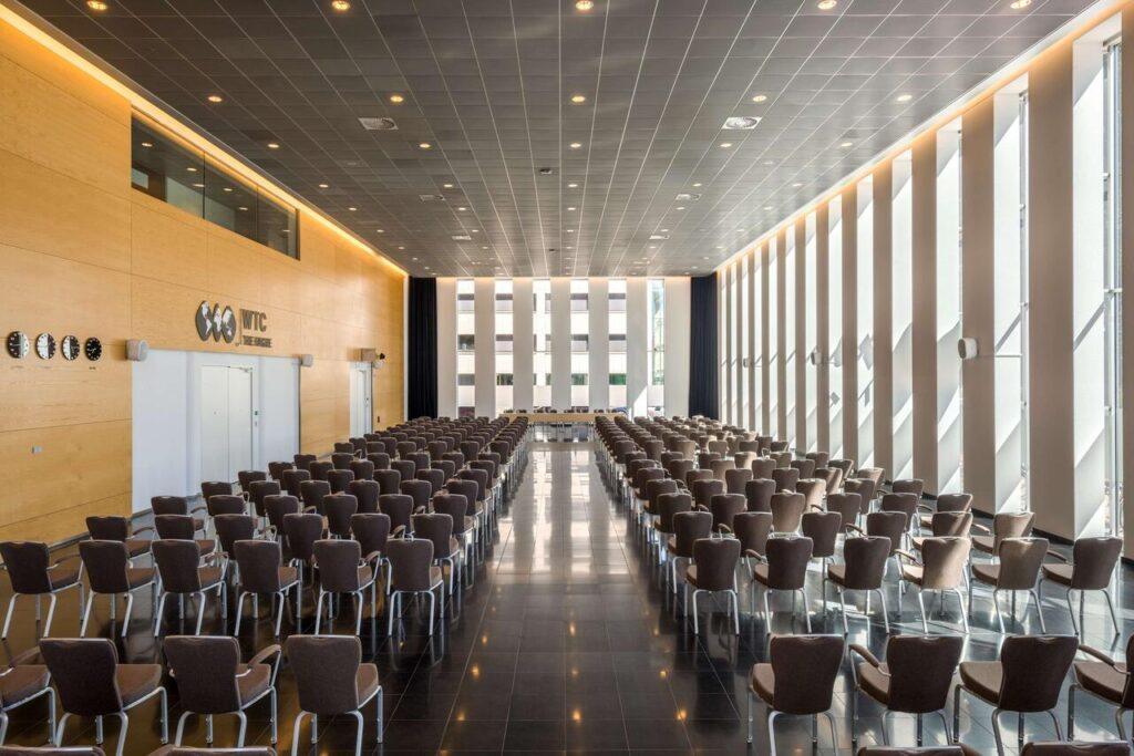 nh-den-haag-1lieu1salle-conference.jpg