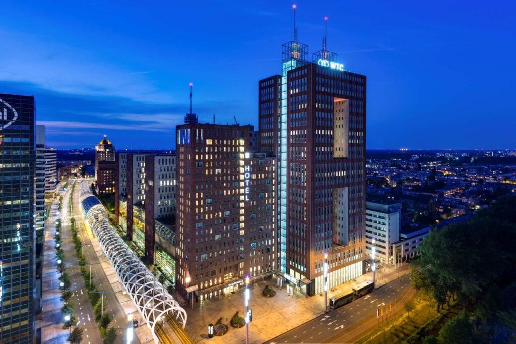 nh-den-haag-1lieu1salle-event.jpg