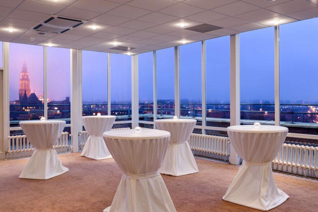 nh-groningen-1lieu1salle-seminaires.jpg