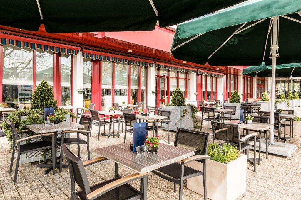 nh-maastricht-1lieu1salle-conferences.jpg