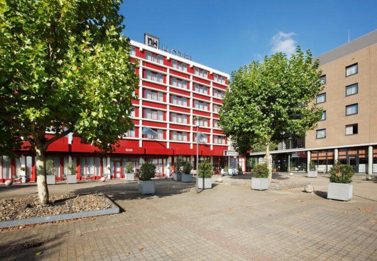 nh-maastricht-1lieu1salle-event.jpg