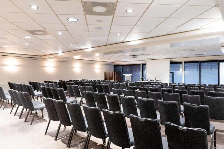 nh-utrecht-1lieu1salle-conference.jpg