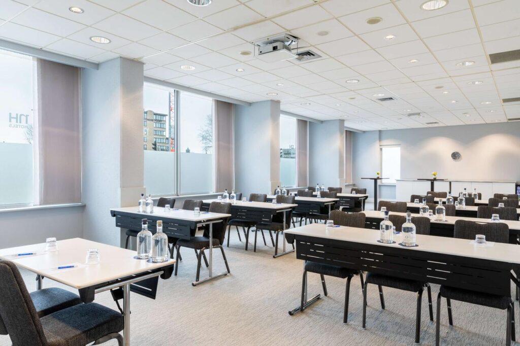 nh-utrecht-1lieu1salle-conferences.jpg