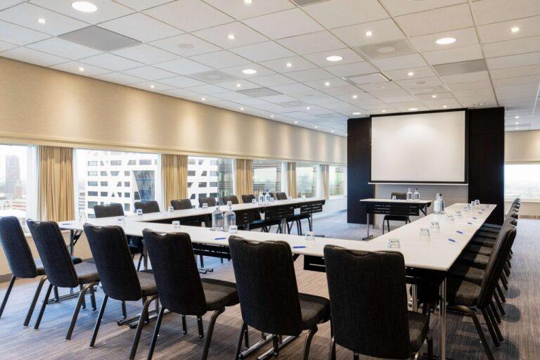 nh-utrecht-1lieu1salle-meetings.jpg