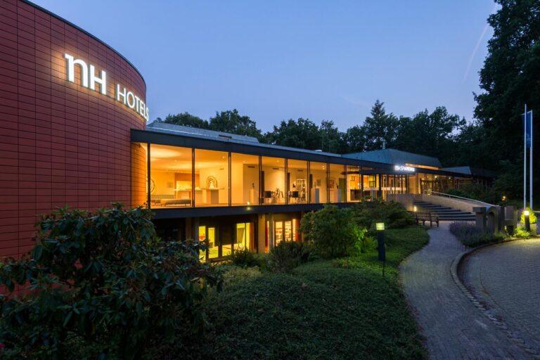 nh-veluwe-sparrenhorst-1lieu1salle-event.jpg