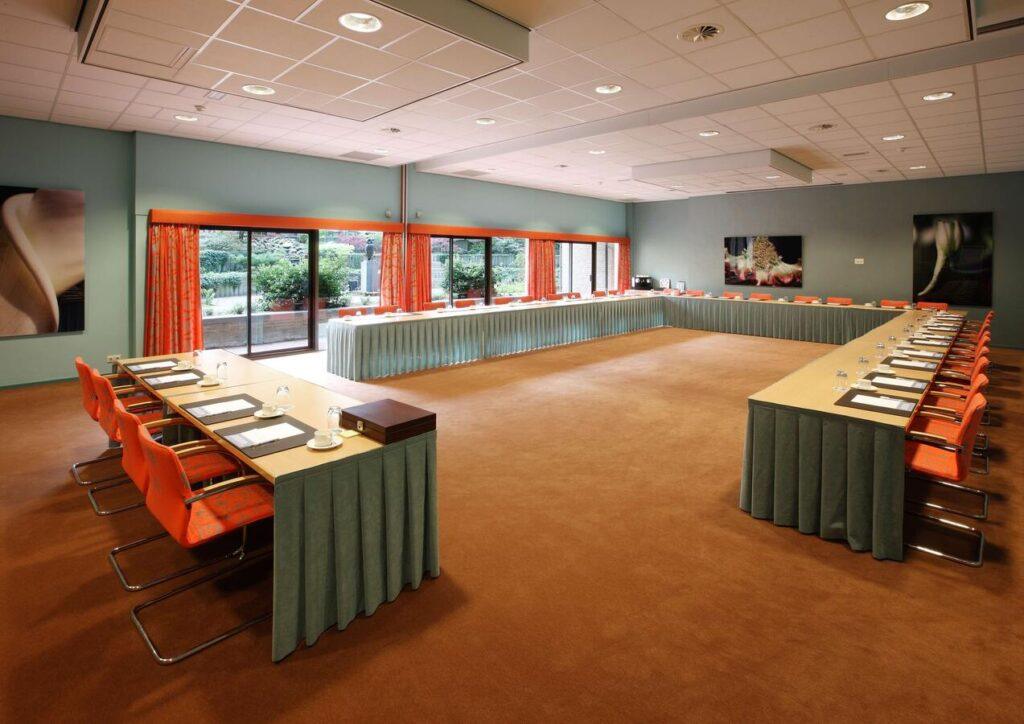 nh-veluwe-sparrenhorst-1lieu1salle-seminaires.jpg