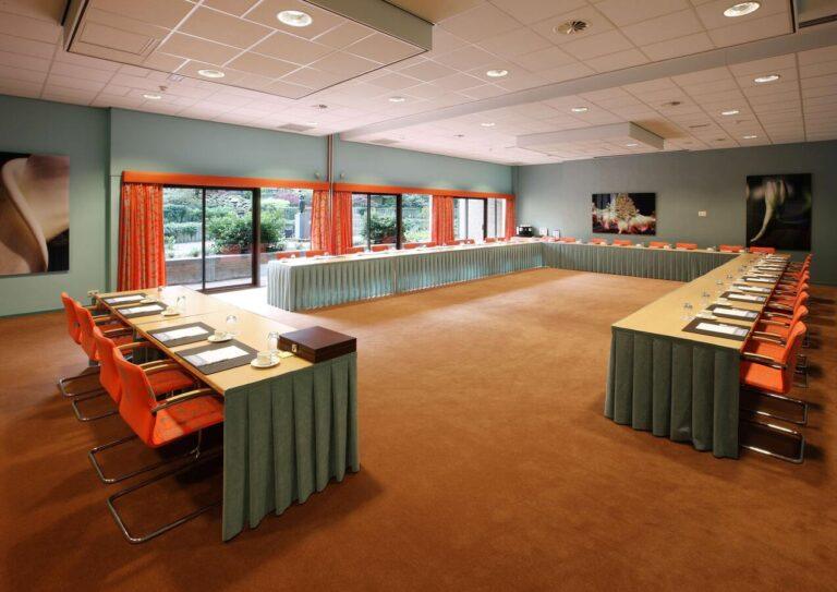 nh-veluwe-sparrenhorst-1lieu1salle-seminaires.jpg