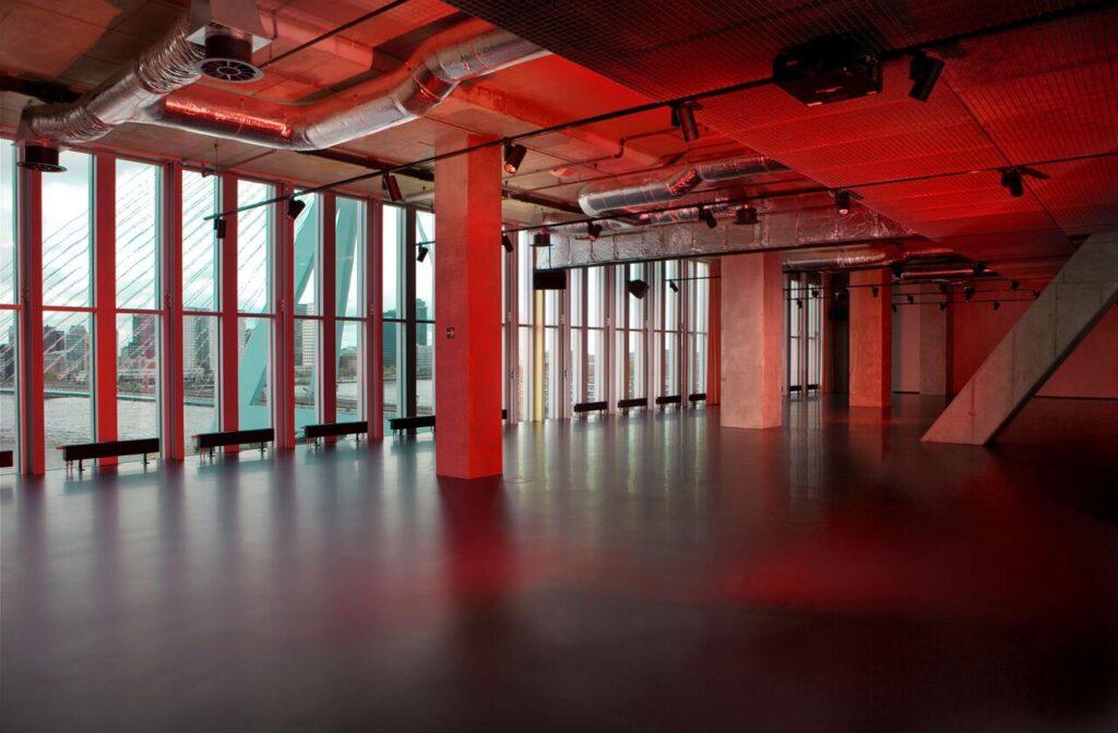 nhow-rotterdam-1lieu1salle-conference.jpg