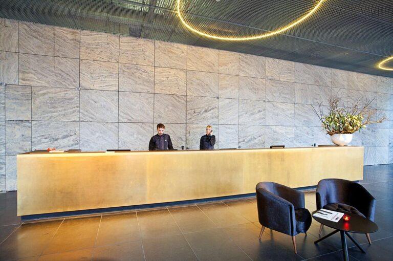 nhow-rotterdam-1lieu1salle-evenement.jpg
